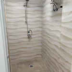 Good Friends アパート